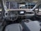2025 Ford F-450SD XL DRW