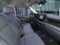 2025 Ford F-550SD XL DRW