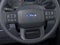 2025 Ford F-550SD XL DRW