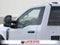 2025 Ford F-550SD XL DRW
