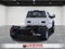 2025 Ford F-550SD XL DRW