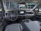 2025 Ford F-550SD XL DRW