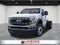 2025 Ford F-550SD XL DRW