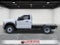 2025 Ford F-550SD XL DRW