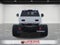 2025 Ford F-550SD XL DRW