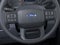 2025 Ford F-550SD DRW