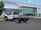2025 Ford F-550SD DRW
