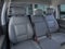 2025 Ford F-550SD XL DRW