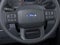 2025 Ford F-550SD XL DRW