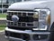 2025 Ford F-550SD XL DRW