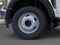 2025 Ford F-550SD XL DRW