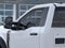2025 Ford F-550SD XL DRW