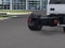 2025 Ford F-550SD XL DRW