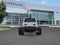 2025 Ford F-550SD XL DRW