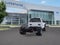 2025 Ford F-550SD XL DRW