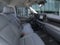 2025 Ford F-550SD XL DRW