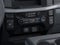 2025 Ford F-550SD XL DRW