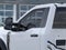 2025 Ford F-550SD XL DRW