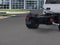2025 Ford F-550SD XL DRW