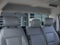 2025 Ford F-550SD XL DRW