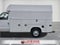 2027 Ford E-350SD Base Cutaway