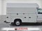 2027 Ford E-350SD Base Cutaway