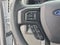 2027 Ford E-350SD Base Cutaway