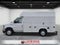 2027 Ford E-350SD Base Cutaway