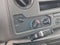 2027 Ford E-350SD Base Cutaway