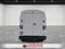 2027 Ford E-350SD Base Cutaway