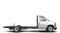 2027 Ford E-350SD Base Cutaway