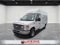 2026 Ford E-350SD Knapheide KUV Service body