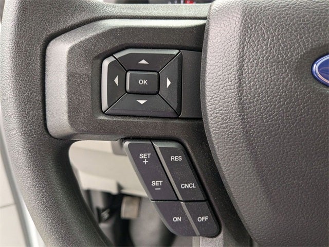 2026 Ford E-350SD Knapheide KUV Service body