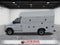 2026 Ford E-350SD Knapheide KUV Service body