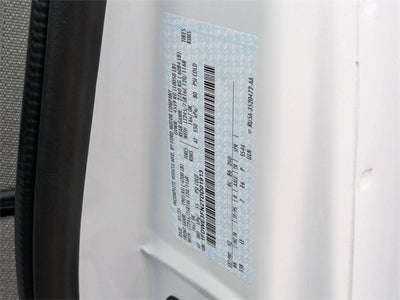 2026 Ford E-350SD Knapheide KUV Service body