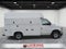 2026 Ford E-350SD Knapheide KUV Service body