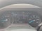 2026 Ford E-350SD Base ENCLOSED SERVICE BODY