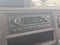 2026 Ford E-350SD Base ENCLOSED SERVICE BODY