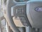 2026 Ford E-350SD Base ENCLOSED SERVICE BODY