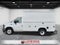 2026 Ford E-350SD Base ENCLOSED SERVICE BODY