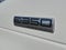 2026 Ford E-350SD Base ENCLOSED SERVICE BODY