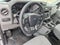 2027 Ford E-350SD Base Cutaway