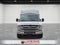 2027 Ford E-350SD Base Cutaway