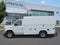 2026 Ford E-350SD Base Cutaway