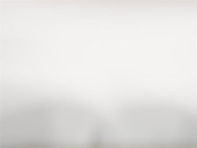 2026 Ford E-350SD Base Cutaway