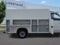 2026 Ford E-350SD Base Cutaway