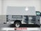 2026 Ford E-350SD Base ENCLOSED SERVICE BODY