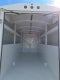 2026 Ford E-350SD Base ENCLOSED SERVICE BODY