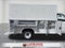 2027 Ford E-350SD Base Cutaway