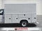 2027 Ford E-350SD Base Cutaway